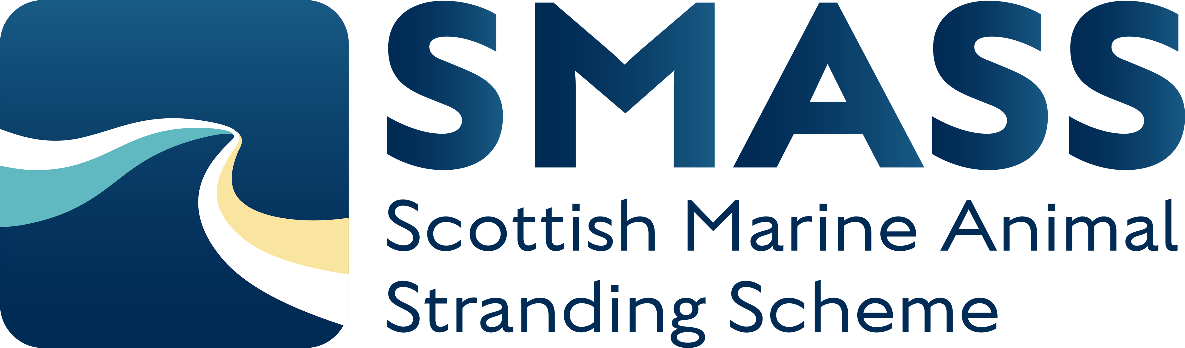 SMASS logo